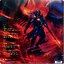 Judas Priest - Invincible Shield 2Lp New