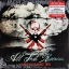 All That Remains - A War You Cannot Win 1lp NEW