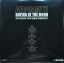 Aerosmith - Baying At The Moon The Classic 1978 2Lp N.