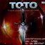 Toto - The Ultimate Collection 1Lp N.