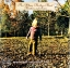 Allman Brothers Band - Brothers And Sisters 1973 1lp