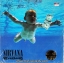 Nirvana - Nevermind 1 LP New