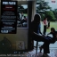 Pink Floyd - Ummagumma 2Lp N.