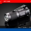 ไฟฉายแรงสูงขนาดเล็ก Jetbeam Jet II MK 550ลูเมนส์