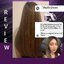 บีพี เคราตินหมักผม BP Keratin