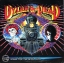 Bob Dylan & The Dead 1989 1lp