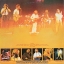The Beach Boys - In Concert 1973 2lp