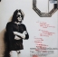 Bon Jovi - Cross Road: The Best Of 1Lp N.