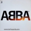 Abba - Greatest Hits 24 2lp