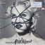 Madonna - Rebel Heart 2lp N.