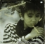 สาธิยา ศิลาเกษ - แหวนที่ถอดวาง ปก VG++ แผ่น VG++ ( EP 6 เพลง)
