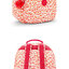 Kipling Seoul L - Latin Cheetah (Belgium)