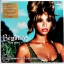Beyonce' - B'Day 2lp