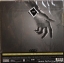 Bodyslam - Save my Life New*