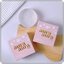 สบู่หน้าเงา (Aura Aura Soap) by PSC ขนาด 70g. Princess Skin Care