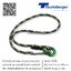 เชือก Teufelberger ringLOOP