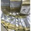 ทรีทเม้นท์ จีนีวี่ (1กล่อง24ซอง) Genive Keratin Extra treatment