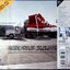 Used CD Mr. Big - Actual Size (JP)