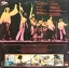 P.F.M. - Cook 1974 1lp