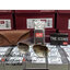 RayBan - RB3025 001/51 Aviator Large Light Brown Gradient , 62 mm.