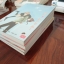 เซี้ยวนักรักซะให้เข็ด / Lee Haen Nim (4เล่ม)