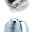 Kipling Clas Seoul S - Silver Sky (Belgium)