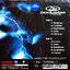 Bodyslam - Drive 1Lp N.