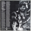 Jimi Hendrix - Otis Redding The Jimi Hendrix Experience 1lp