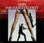 007 For Your Eyes Only Ost.