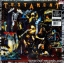 Testament - Live At The Fillmore 2Lp N.