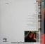 Liz Story - Solid Colors 1982