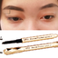 ดินสอเขียนคิ้ว ยาฟู YAFU DIAMOND EYEBROW PENCIL