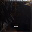 Slot Machine - Cell 1Lp New