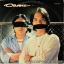 อมตะ - ไทยอพยพ ปกVG++ แผ่น VG++