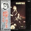 Suzi Quatro - Quatro 1974 1lp