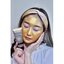 มาส์กทองคำ3W ขนาด 100 ml. 3W CLINIC COLLAGEN LUXURY GOLD PEEL OFF PACK