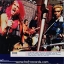 No Doubt - Return Of Saturn N. 2lp