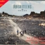 CD Musketeers - Uprising * New