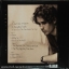 Jeff Buckley - You And I 2Lp N.