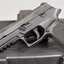 (สินค้าตัวอย่าง) SIG SAUER P320