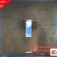 CD Kluaythai กล้วยไทย - 1 * New