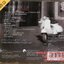 Andrea Bocelli - Incanto ( Thai ) Used CD 1 Dise VG++