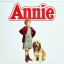 Annie Ost.