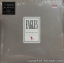 Eagles - Hell Freezes Over 2Lp N.