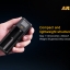 เครื่องชาร์จ Fenix ARE-X1+