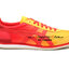 Onitsuka Tiger California 78 Limited Edition - 35th Anniversary Day ของแท้ มีกล่อง ป้ายครบ