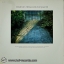 Windham Hill Records Sampler '84 1lp