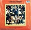 Jimi Hendrix Experience - Smash Hits 1Lp N.