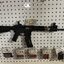 (สินค้าตัวอย่าง) SMITH MP15-22