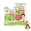 เจลมะรุม ลดรอยดำ หลุมสิว จุฬาเฮิร์บ (1กล่อง6ซอง) MORINGA ADVANCE REPAIR GEL Jula’s Herb